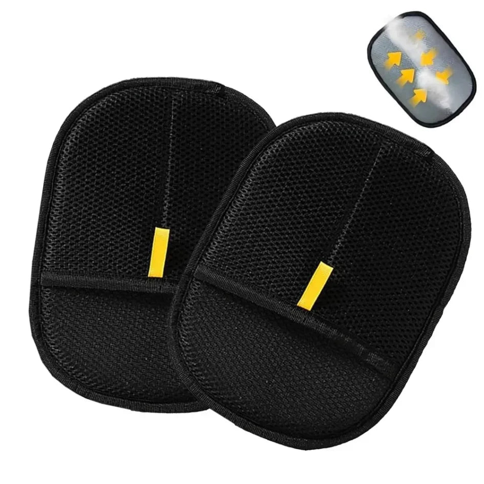 FurSweep Reusable Pet Hair Remover