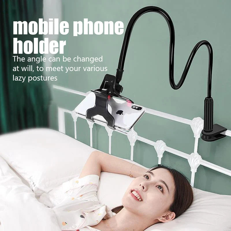 FlexiGrip Phone Holder