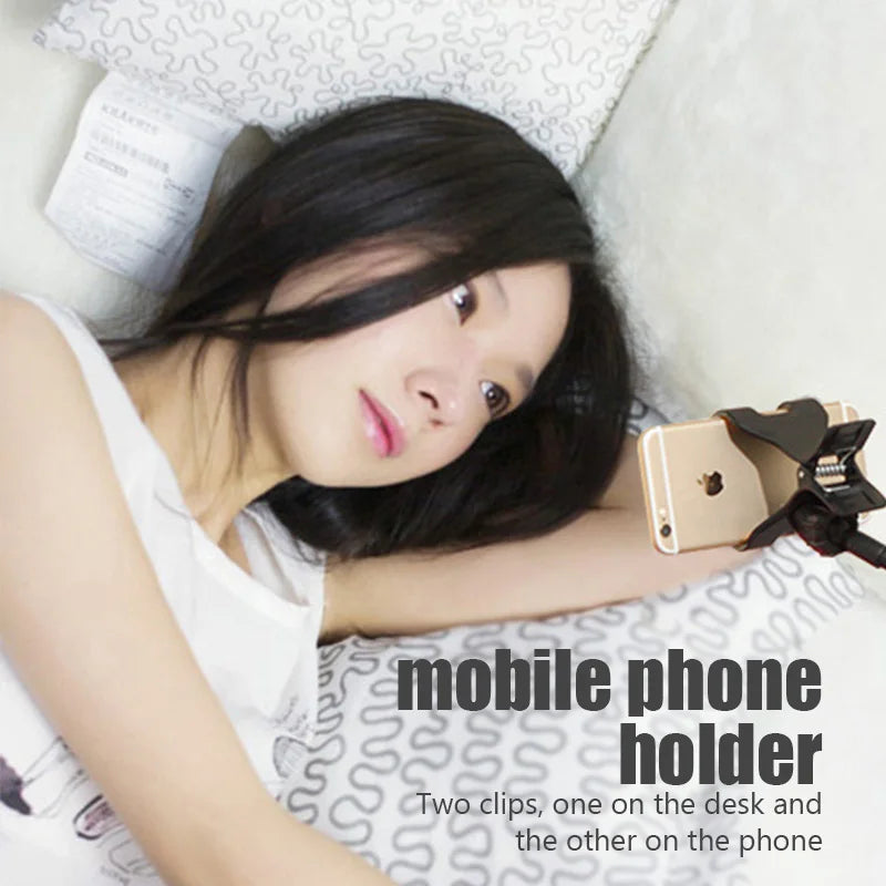 FlexiGrip Phone Holder