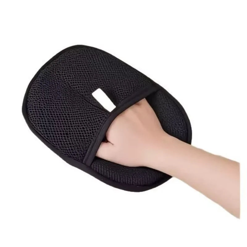 FurSweep Reusable Pet Hair Remover