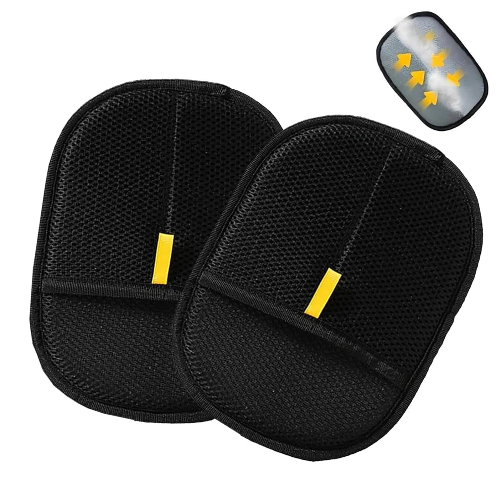 FurSweep Reusable Pet Hair Remover