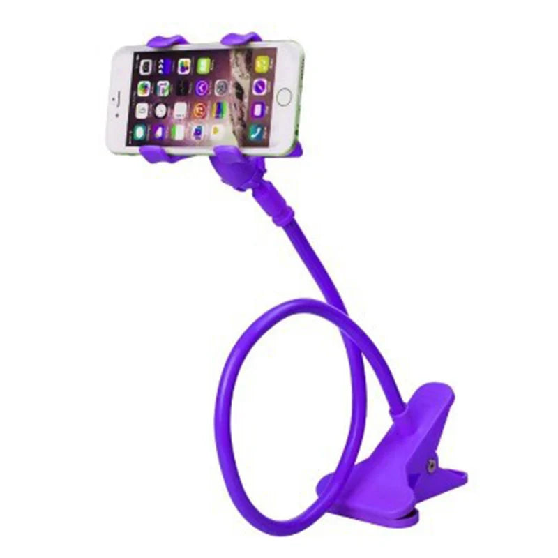 FlexiGrip Phone Holder