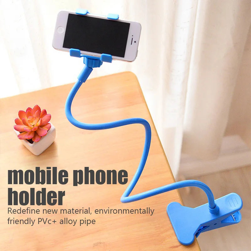 FlexiGrip Phone Holder