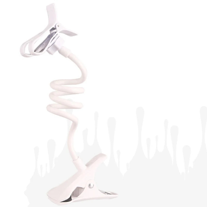 FlexiGrip Phone Holder