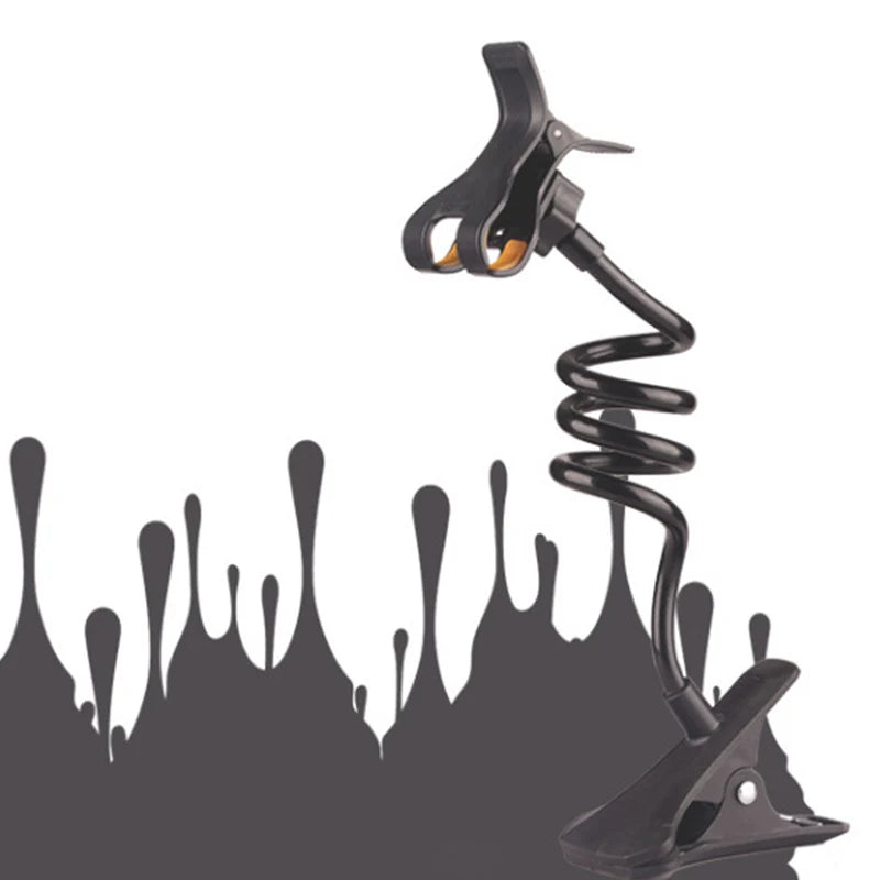 FlexiGrip Phone Holder